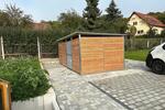 Etagenwohnung Jena - 1 Zimmer, 64 m&sup2;, 850&euro; | Angebot:23991458