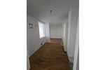 Erdgeschoßwohnung München Bogenhausen - 2.5 Zimmer, 116 m&sup2;, 2.238&euro; | Angebot:26525664