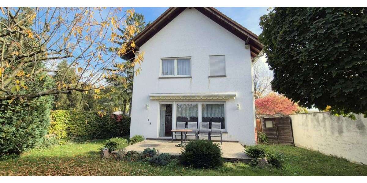 Haus zum Mieten in Mainz-Kastel 2.400 € 160 m² 4 zimmer