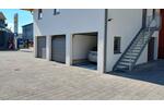 Erdgeschoßwohnung Vilshofen an der Donau - 3 Zimmer, 78 m&sup2;, 780&euro; | Angebot:26618029