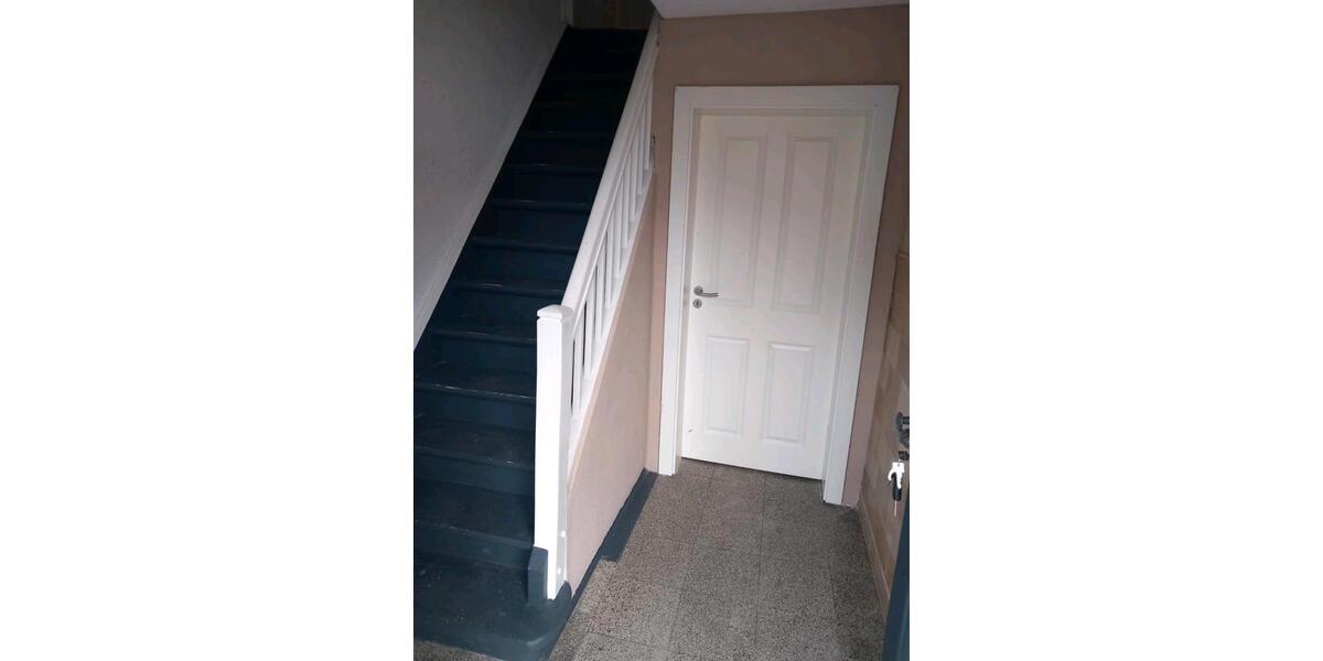 Einfamilienhaus Laichingen - 7 Zimmer, 159 m&sup2;, 1.700&euro; | Angebot:24810195