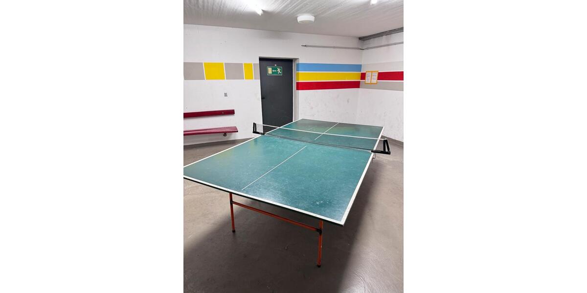 Etagenwohnung Würzburg Steinbachtal - 1 Zimmer, 30 m&sup2;, 650&euro; | Angebot:24773579