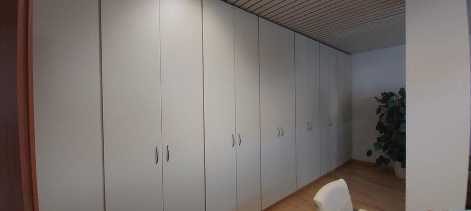 Gewerbeobjekt Göppingen - 400&euro; | Angebot:26028304