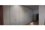 Gewerbeobjekt Göppingen - 400&euro; | Angebot:26028304