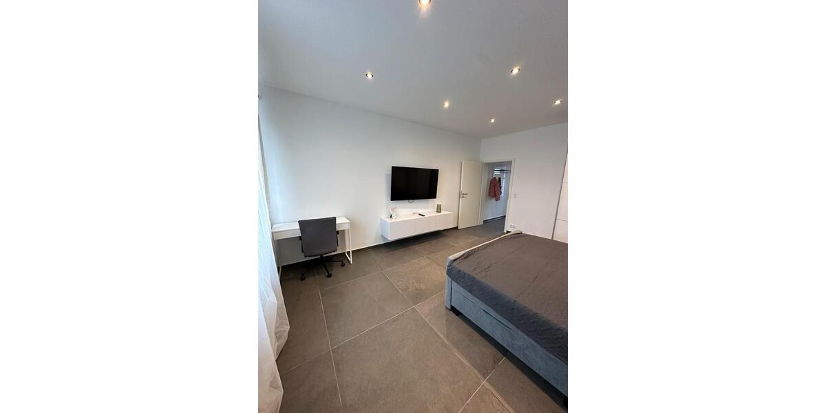 Etagenwohnung Isernhagen - 1 Zimmer, 43 m&sup2;, 1.000&euro; | Angebot:25026851