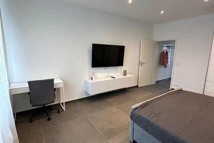 Wohnung Isernhagen - 1 Zimmer, 43 m&sup2;, 1.000&euro; | Angebot:25026851