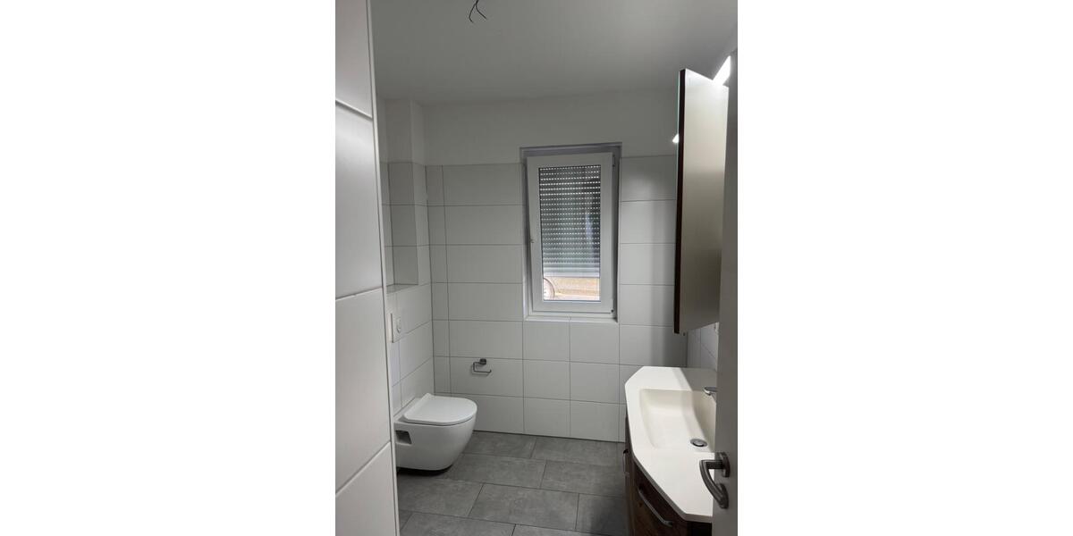 Erdgeschoßwohnung Königs Wusterhausen Kablow - 2 Zimmer, 70 m&sup2;, 1.260&euro; | Angebot:26122611