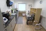 Etagenwohnung Wilnsdorf - 3 Zimmer, 76 m&sup2;, 700&euro; | Angebot:26532714