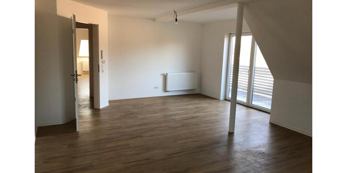 Dachgeschoßwohnung Tellingstedt - 4 Zimmer, 156 m&sup2;, 1.190&euro; | Angebot:26380781