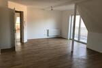 Dachgeschoßwohnung Tellingstedt - 4 Zimmer, 156 m&sup2;, 1.190&euro; | Angebot:26380781