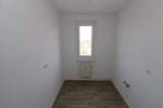 Etagenwohnung Freiberg Freiberg West - 2 Zimmer, 46 m&sup2;, 339&euro; | Angebot:26704450