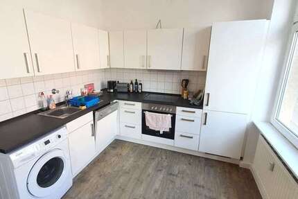 Wohnung zum Mieten in Erfurt 800 € 80 m² 2 zimmer