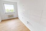 Etagenwohnung Uetersen - 3 Zimmer, 85 m&sup2;, 809&euro; | Angebot:26648979