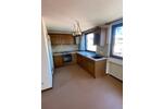 Etagenwohnung Olpe - 4 Zimmer, 165 m&sup2;, 1.485&euro; | Angebot:26517464
