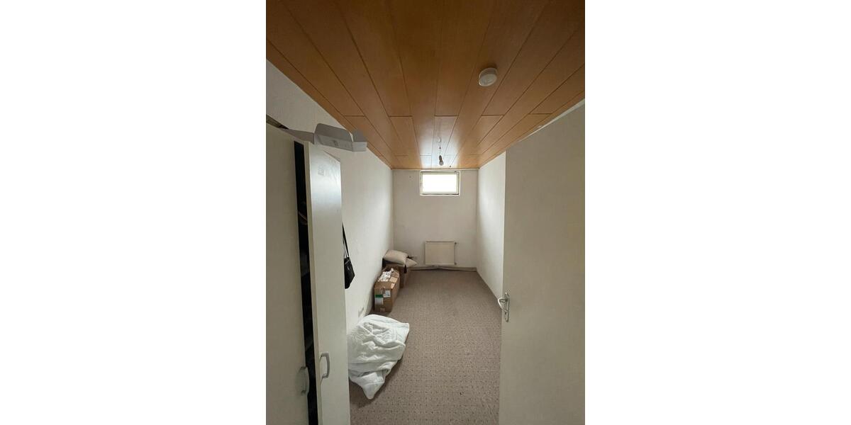 Erdgeschoßwohnung Trier Kürenz - 4 Zimmer, 74 m&sup2;, 720&euro; | Angebot:24888014