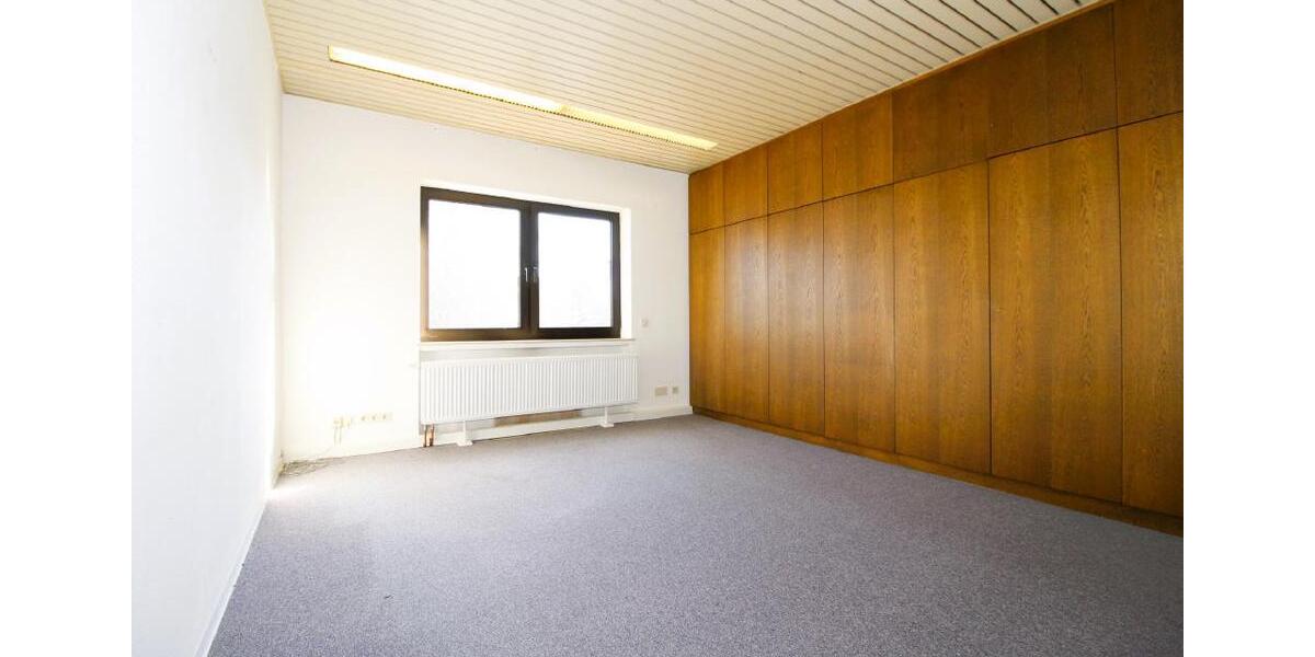 Gewerbeobjekt Hüllhorst - 450&euro; | Angebot:24628803