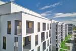 Dachgeschoßwohnung Berlin Tempelhof-Schöneberg - 2 Zimmer, 59 m&sup2;, 1.499&euro; | Angebot:26351943