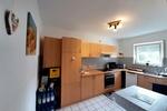 Etagenwohnung Limburg an der Lahn - 2.5 Zimmer, 55 m&sup2;, 750&euro; | Angebot:26495093
