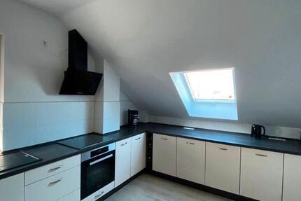 Kurzzeitvermietung möblierter Zimmer 3 zimmer