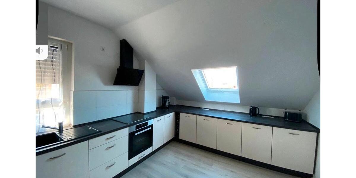 Kurzzeitvermietung möblierter Zimmer 3 zimmer