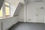 Etagenwohnung Annaberg-Buchholz Buchholz - 5 Zimmer, 240 m&sup2;, 586&euro; | Angebot:24493235