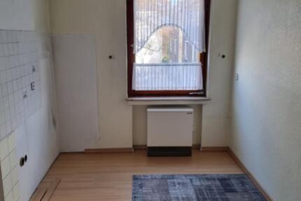 3,5 zimmer wohnung 3.5 zimmer