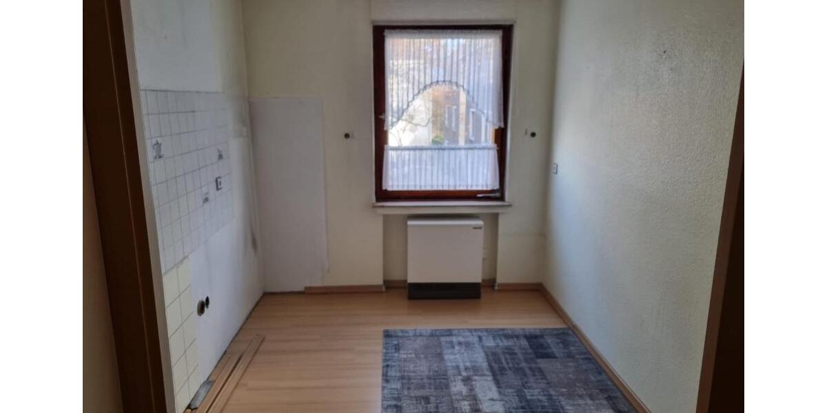 3,5 zimmer wohnung 3.5 zimmer