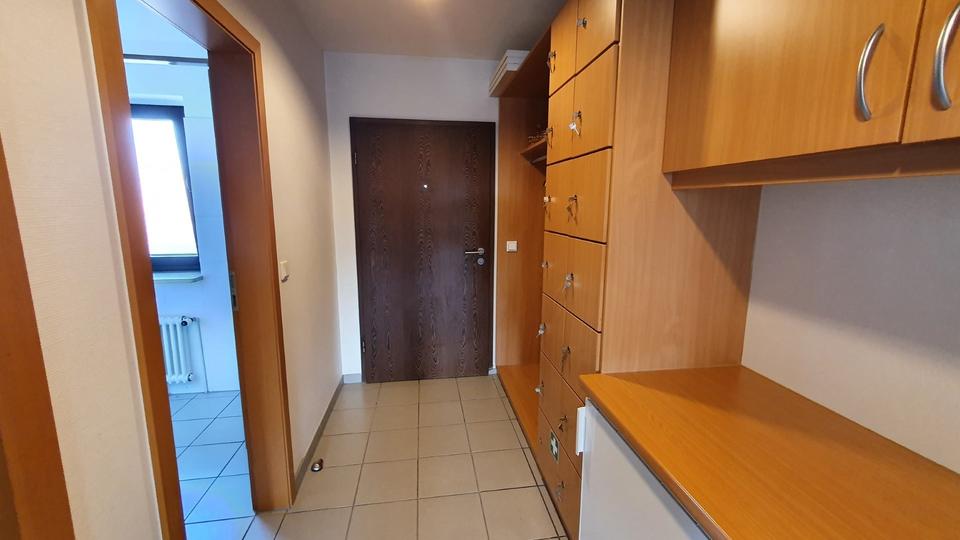 Gewerbeobjekt Schöppenstedt - 650&euro; | Angebot:17341888