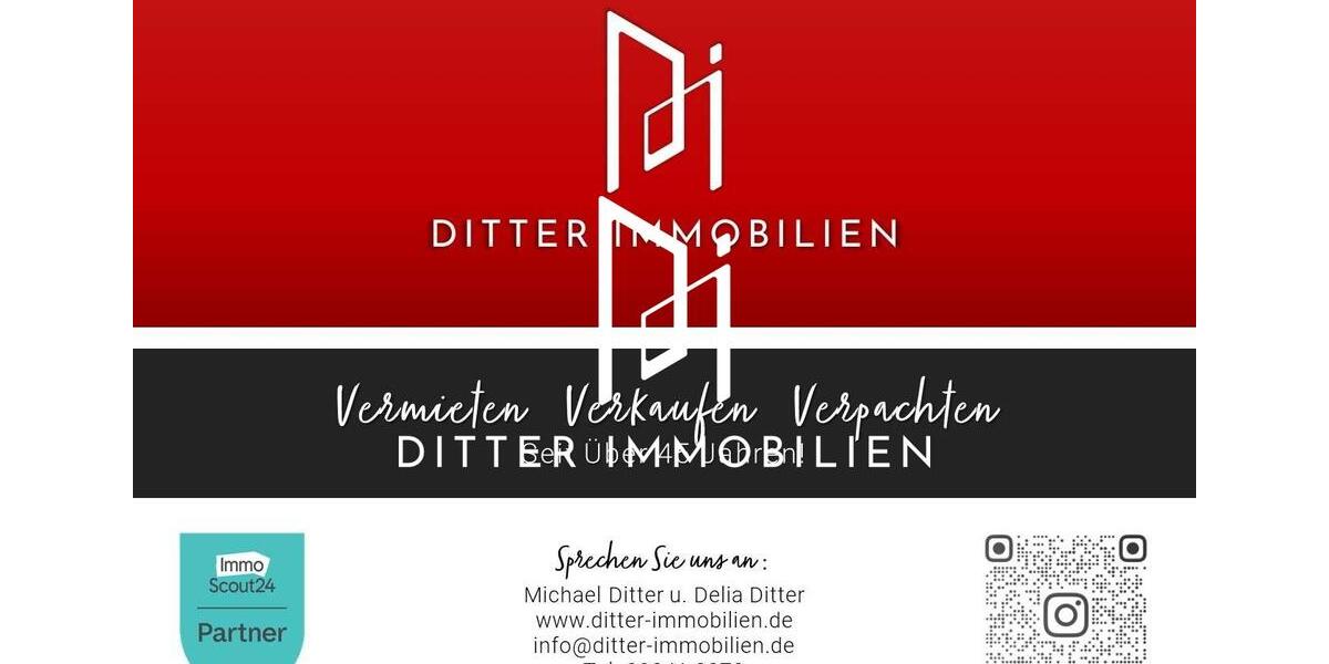 MIETE ERSTBEZUG - Exklusiv wohnen in Königshofen! 2-Zimmer-DG-Wohnung 2 zimmer