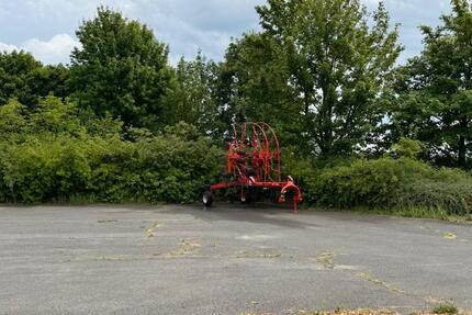 Gewerbeobjekt Ketzin - 500&euro; | Angebot:26385984