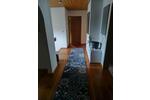 Etagenwohnung Sasbachwalden - 7 Zimmer, 180 m&sup2;, 755&euro; | Angebot:24688232