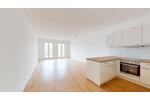 Etagenwohnung Frankfurt am Main Gallus - 3 Zimmer, 100 m&sup2;, 2.033&euro; | Angebot:26183026