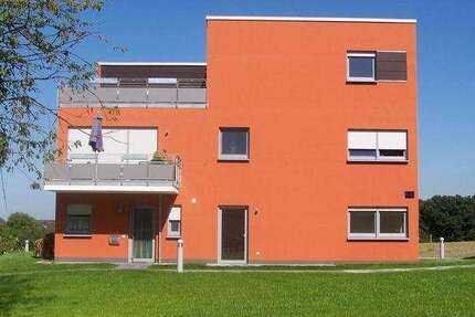 Wohnung Spenge - 2 Zimmer, 63 m&sup2;, 409&euro; | Angebot:26261757