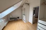 Etagenwohnung Ettlingen - 5 Zimmer, 120 m&sup2;, 1.450&euro; | Angebot:24489516
