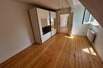 Wohnen auf Zeit Berlin Westend - 3 Zimmer, 80 m&sup2;, 650&euro; | Angebot:26647482