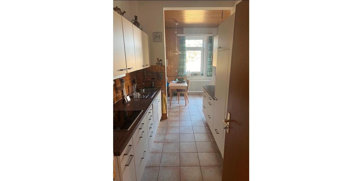 Wohnen auf Zeit Reutlingen Sondelfingen - 7 Zimmer, 147 m&sup2;, 410&euro; | Angebot:26268211