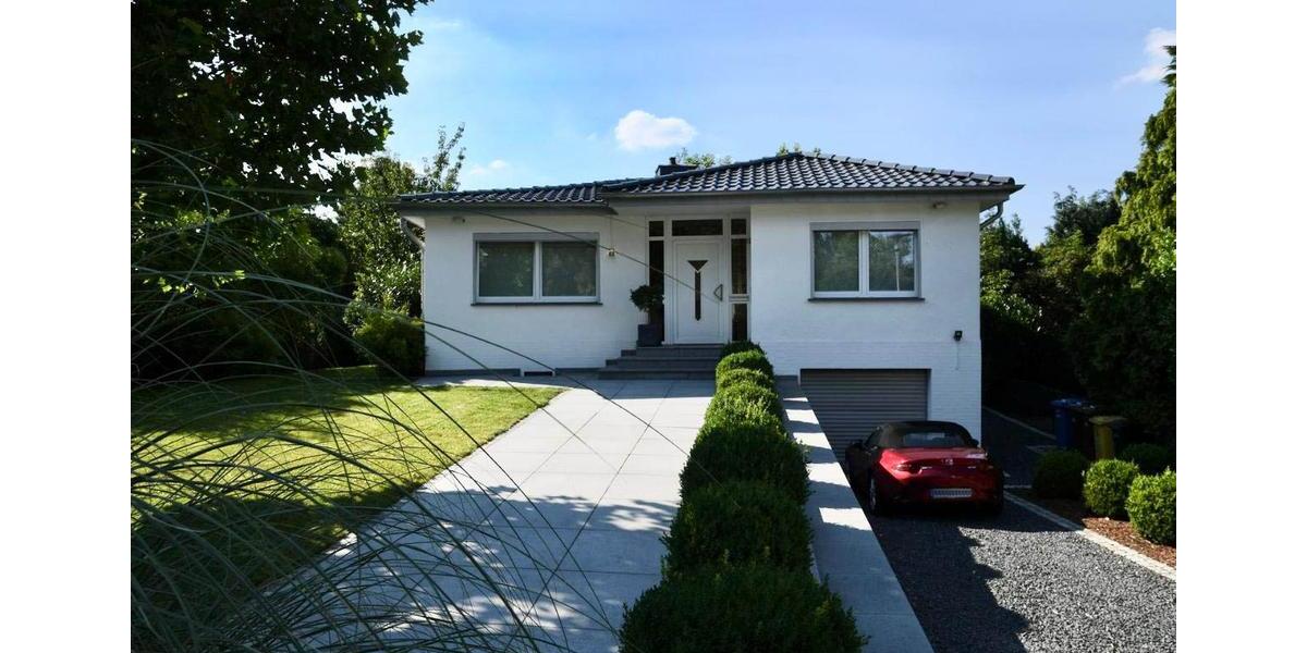 Wohnen auf Zeit Willich - 5 Zimmer, 150 m&sup2;, 3.350&euro; | Angebot:23226748