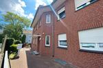 Dachgeschoßwohnung Nienburg (Weser) - 3 Zimmer, 65 m&sup2;, 560&euro; | Angebot:26312451