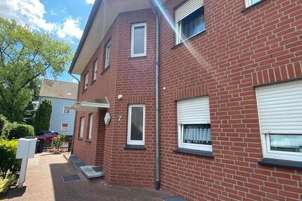 Wohnung Nienburg (Weser) - 3 Zimmer, 65 m&sup2;, 560&euro; | Angebot:26312451