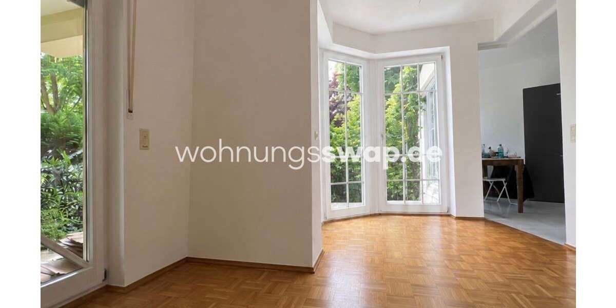 Etagenwohnung Berlin - 1 Zimmer, 41 m&sup2;, 495&euro; | Angebot:26779390