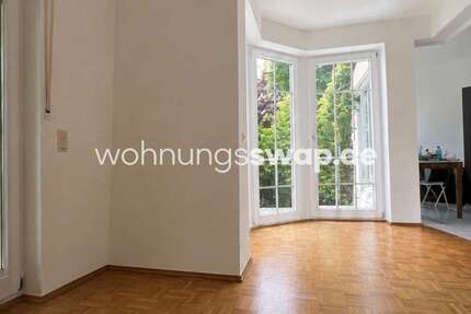 Wohnung Berlin - 1 Zimmer, 41 m&sup2;, 495&euro; | Angebot:26779390