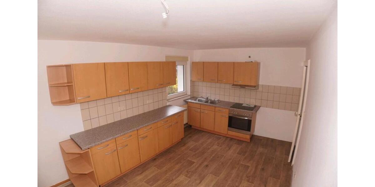 Etagenwohnung Ochsenfurt - 3 Zimmer, 68 m&sup2;, 510&euro; | Angebot:24687100
