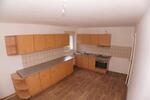Etagenwohnung Ochsenfurt - 3 Zimmer, 68 m&sup2;, 510&euro; | Angebot:24687100