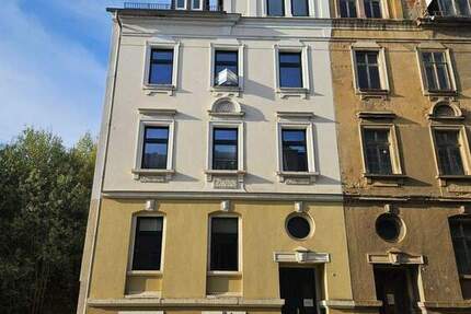 Wohnung Waldheim Schönberg - 2 Zimmer, 38 m&sup2;, 200&euro; | Angebot:24321999