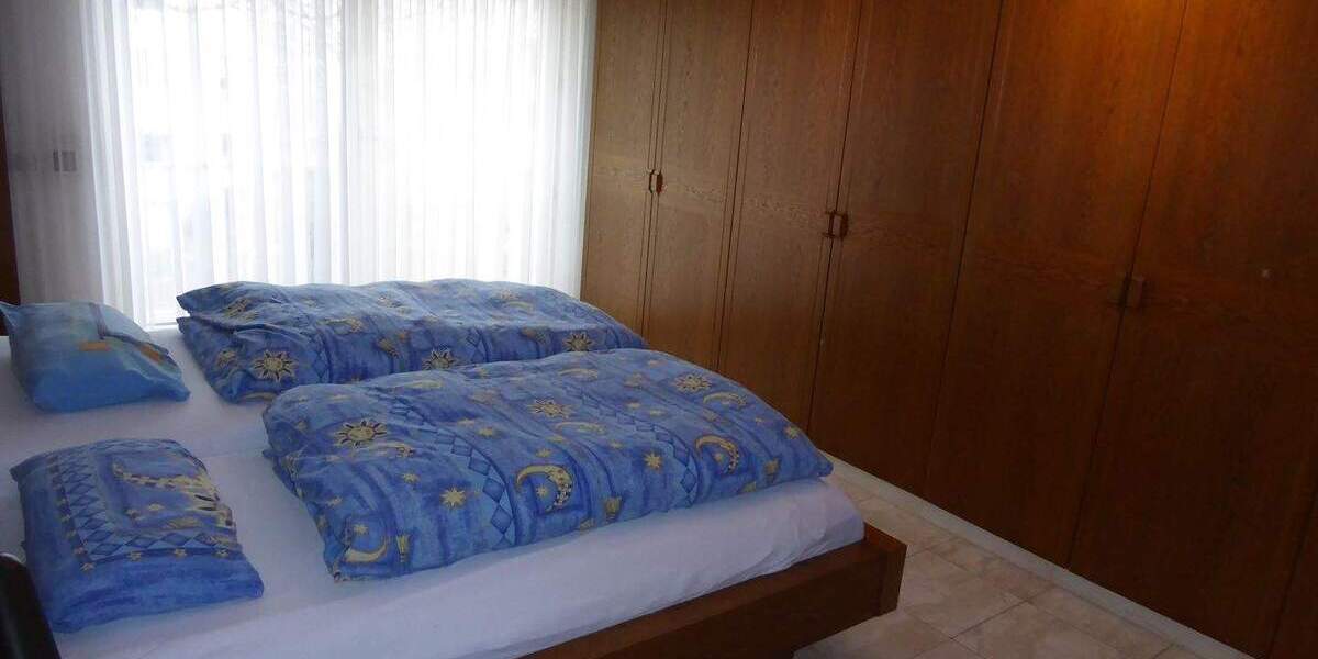 Etagenwohnung Dortmund Mitte - 3 Zimmer, 125 m&sup2;, 1.500&euro; | Angebot:24044054