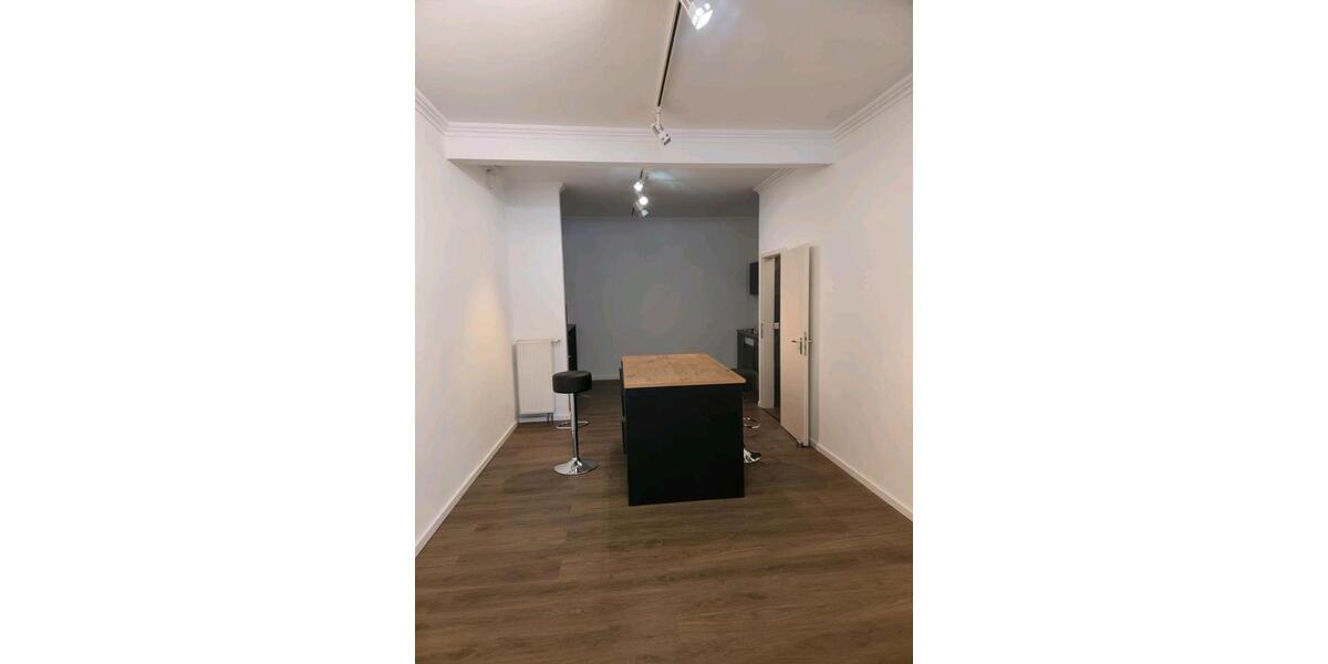 Gewerbeobjekt Detmold Hakedahl - 700&euro; | Angebot:26616475