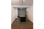 Gewerbeobjekt Detmold Hakedahl - 700&euro; | Angebot:26616475