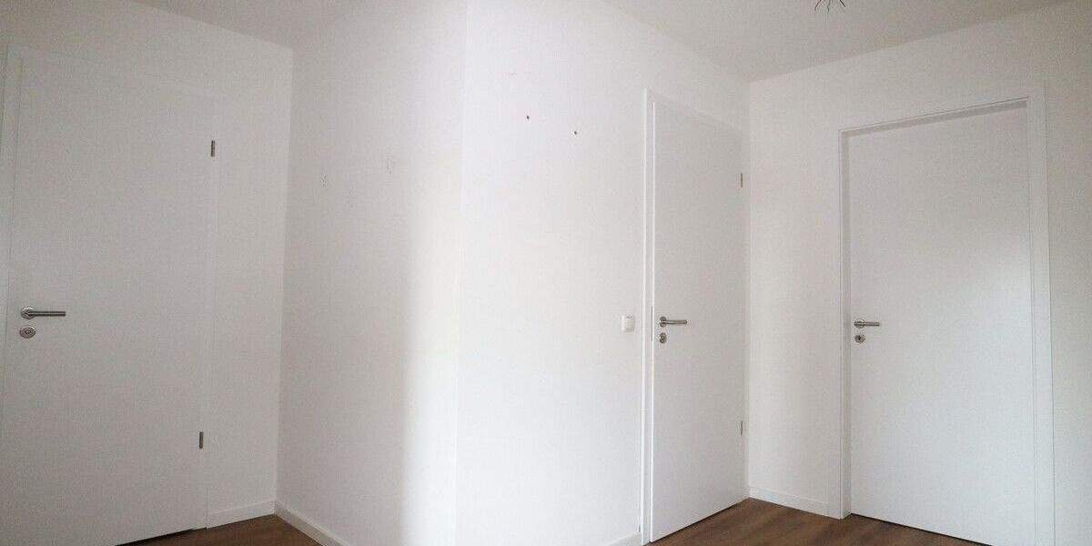 Etagenwohnung Henstedt-Ulzburg Ulzburg - 2 Zimmer, 99 m&sup2;, 1.335&euro; | Angebot:25700512