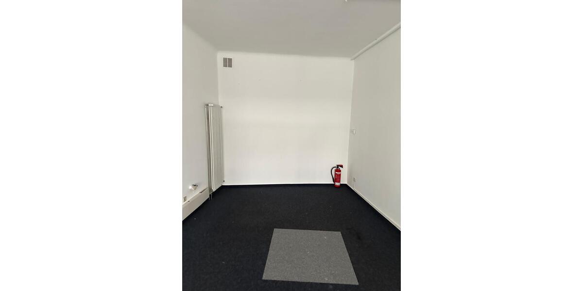 Gewerbeobjekt Merzig - 750&euro; | Angebot:26652663