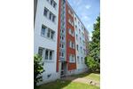 Etagenwohnung Saalfeld (Saale) - 3 Zimmer, 59 m&sup2;, 323&euro; | Angebot:17498420